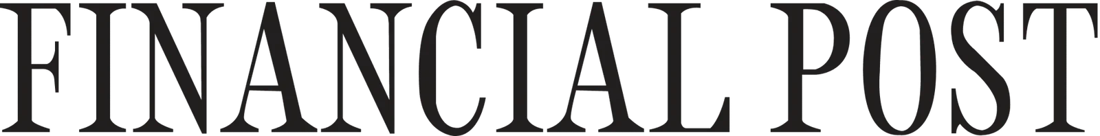 financial post company