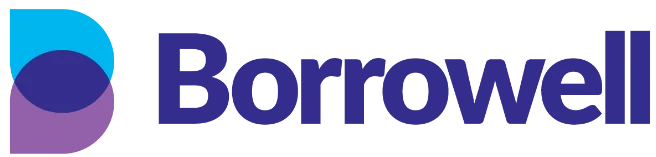 borrowell company